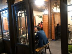 门面-公和酒店