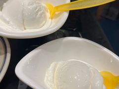 -小王少龙火锅(沙南街店)