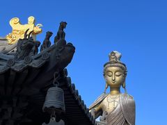 -径山寺