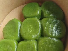 -文魁斋