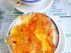 -仁信老铺(华盖路店)