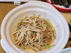 -品大三·南京菜(大行宫店)