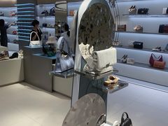 -广州粤海喜来登酒店