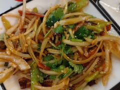 -百姓康洁洗浴中心