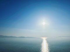 -舟山希尔顿酒店