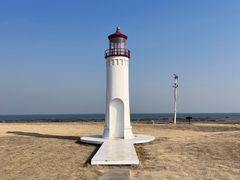 -巧克力渔家.小船海鲜家常菜(万平口店)