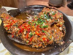 -串盟烧烤·长沙美食地标(星沙店)