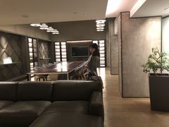 -北京三里屯CHAO酒店