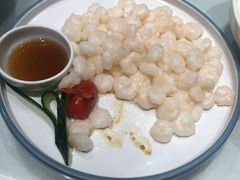 -和记小菜(东方店)