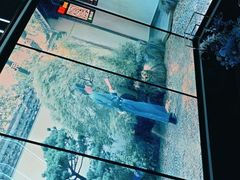 -唐会ktv(虹口店)
