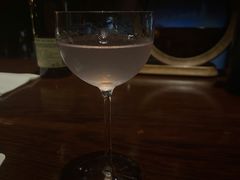 -The Bottle Bar(羲和商业广场店)