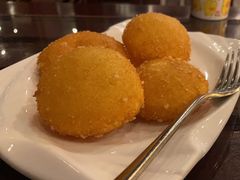 -亚龙湾红树林度假酒店御粤阁