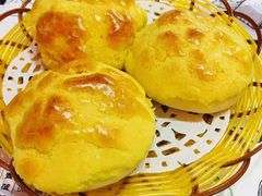 -点点心点心专门店(湾仔店)