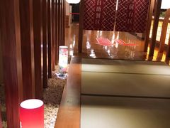 -重庆南山海昌汤都
