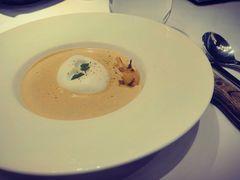 -燃扒房Steakhouse(皇庭店)