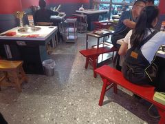 -钢管厂五区小郡肝串串香(滨江店)