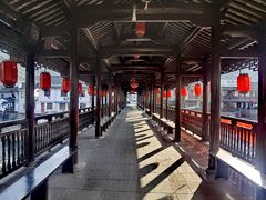 -鹿亭中村