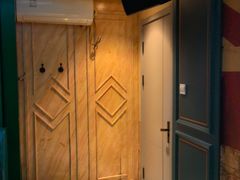 -唐会KTV(群力店)
