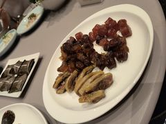 -协成海鲜火锅(情侣路店)