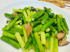 -双井轩(双井店)