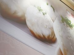-小杨生煎(周浦万达店)