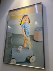 -小阿福儿童摄影(华中智谷店)
