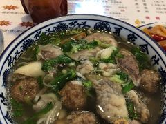 -夏家合汁(天润花园小区店)