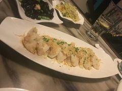 -九朝会昆曲·宴(望京店)