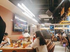 -杨小佳·齐齐哈尔烤肉·烤串(广州店)