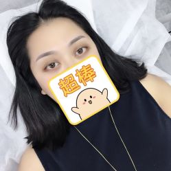 -Verywang半永久纹眉•仪器野生眉