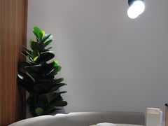 -必胜客(兴隆店)