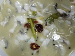-有家酸菜鱼(苏州绿宝广场店)