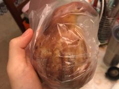 -沁屋面包店(人民东路店)
