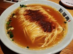 -耿福兴(步行街店)