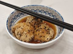 三大炮-龙抄手(春熙路总店)