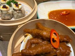 -添好运(武商MALL店)