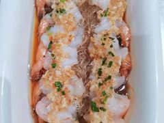 -一家人(凯旋路店)