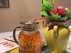 -江南外婆桥·寻味嘉兴(月河店)