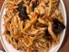-老昌春饼(中央大街店)