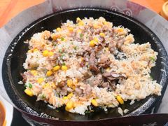 -胡椒厨房(学府凯德店)