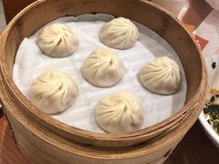 -鼎泰丰(新港中心店)