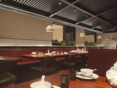 -外婆家(西溪印象城店)