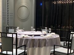 -临水宫·康养餐厅(徐矿广场店)