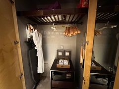 -北京朝阳悠唐皇冠假日酒店