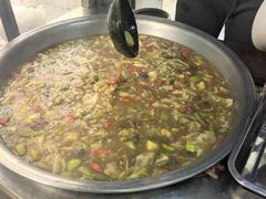 -刘老虎肉丸糊辣汤(总店)