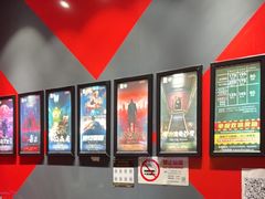 -Xcape异时刻密室逃脱魔法互动(瑞虹天地太阳宫店)