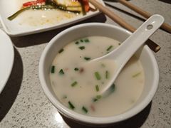 -海底捞火锅(番禺广场店)
