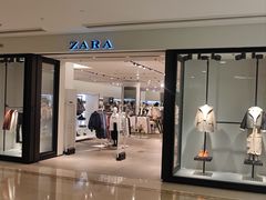 -ZARA(世贸天阶店)