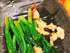 -素行天下(国投财富广场店)