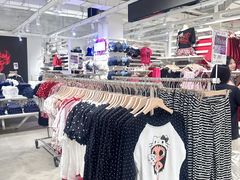 -长沙悦方ID MALL